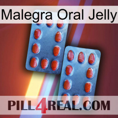 Malegra Oral Jelly 05